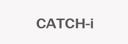 CATCH-i