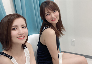 『脱毛サロン』と『セルフ脱毛サロン』の違いとは？