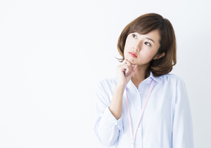 巻爪の原因と対処法