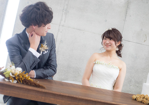 ブライダルエステは意味がない？『した花嫁』と『しない花嫁』のその後の違いとは