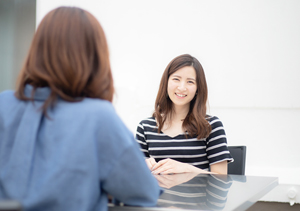 全身脱毛『した人』と『しない人』の違いとは？