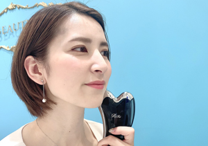 小顔効果大！フェイシャル組み合わせのススメ