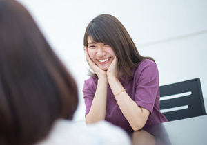 気になるしみケア！やってはいけない美容法 BEST 3