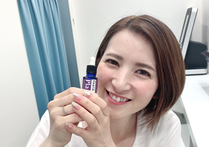 美肌を手に入れる強い味方！『プラセンタ』とは？