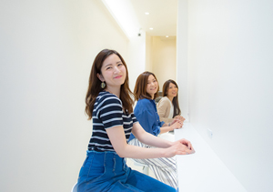 秋こそダイエットに適した季節！無理なく続けられる方法とは？