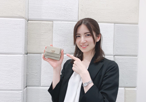 フェイシャルエステ選び！値段の悩みを解決する『セルフエステ』とは？