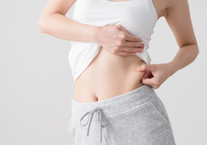 あなたは大丈夫？効果が出ない間違ったダイエットしていませんか？