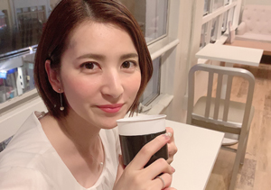 キャビテーション前後の食事がポイント！？しっかり効果を発揮させるには？