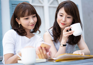 2022年最新 人気のセルフホワイトニング！大人女子が選ぶ理由TOP3