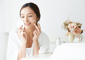 セルフエステが断然お得！知っておくべき3つの法則