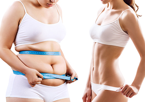 ハイフ（HIFU）痩身は効果がない？安全で効果的な痩身エステとは