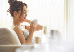 実は危険？ハイフフェイシャルにおけるリスクとは？