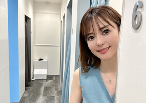 早めの対策がカギ！シミのお悩みはありませんか？