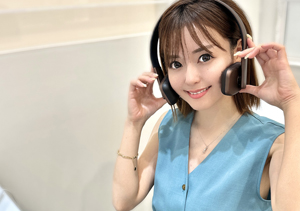 夏の肌ダメージが秋冬にしわ・たるみをつくる原因に！？