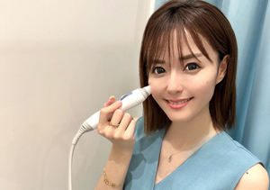残暑の厳しい紫外線に負けない美肌づくりのポイントは？
