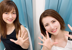 『痩身エステサロン』と『セルフ痩身エステ』の違い